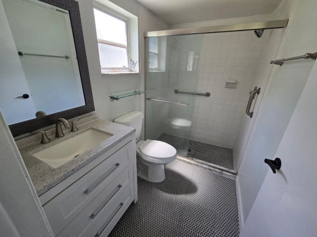5760 Princess Palm Court, Unit C, Delray Beach, FL 33484 Photo