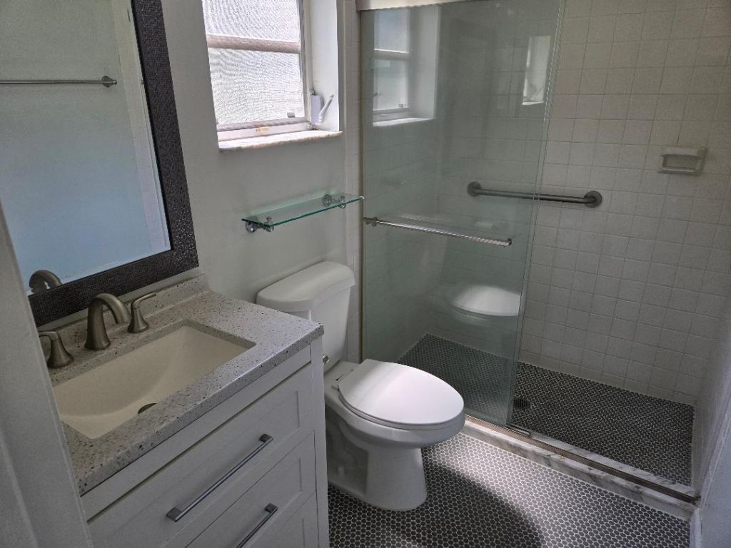 5760 Princess Palm Court, Unit C, Delray Beach, FL 33484 Photo