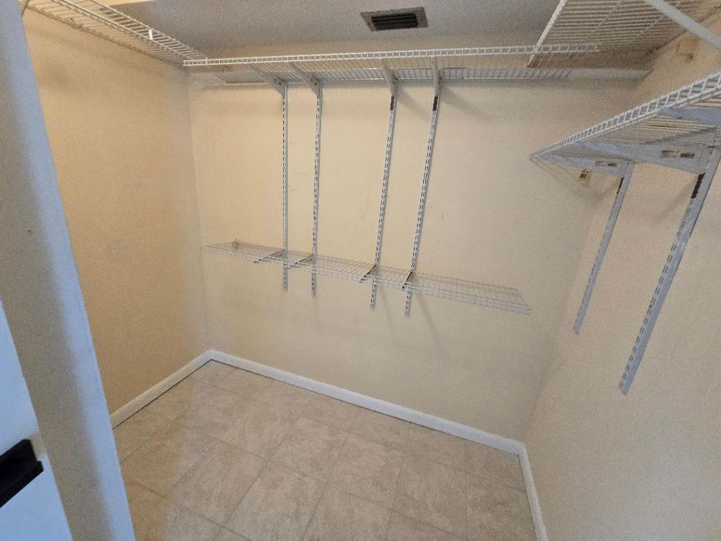 5760 Princess Palm Court, Unit C, Delray Beach, FL 33484 Photo