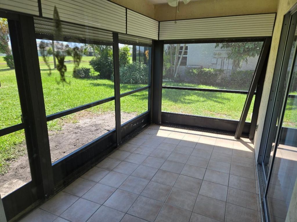 5760 Princess Palm Court, Unit C, Delray Beach, FL 33484 Photo