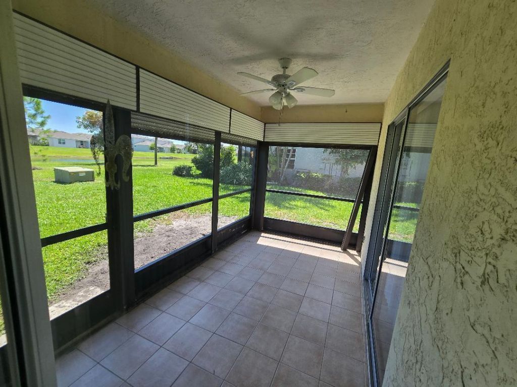 5760 Princess Palm Court, Unit C, Delray Beach, FL 33484 Photo
