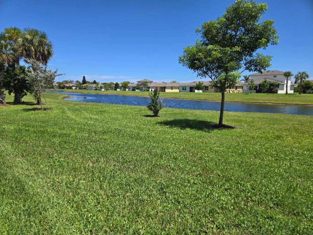 5760 Princess Palm Court, Unit C, Delray Beach, FL 33484 Photo
