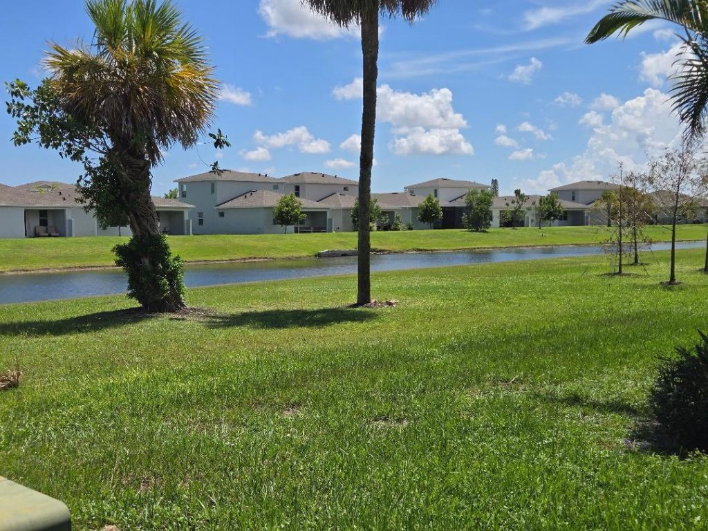 5760 Princess Palm Court, Unit C, Delray Beach, FL 33484 Photo