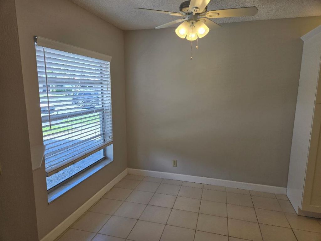 5760 Princess Palm Court, Unit C, Delray Beach, FL 33484 Photo