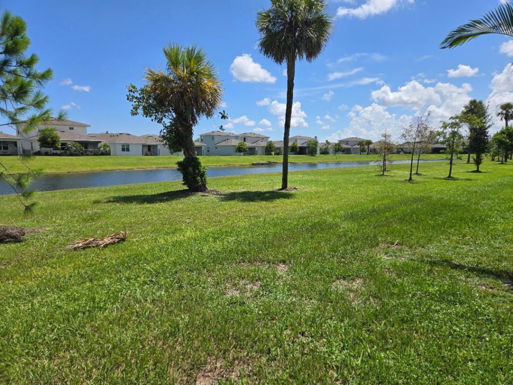 5760 Princess Palm Court, Unit C, Delray Beach, FL 33484 Photo