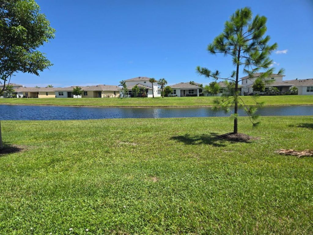 5760 Princess Palm Court, Unit C, Delray Beach, FL 33484 Photo