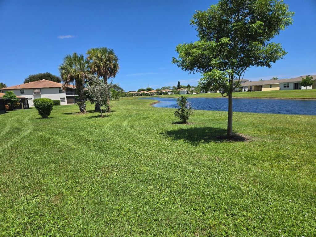 5760 Princess Palm Court, Unit C, Delray Beach, FL 33484 Photo