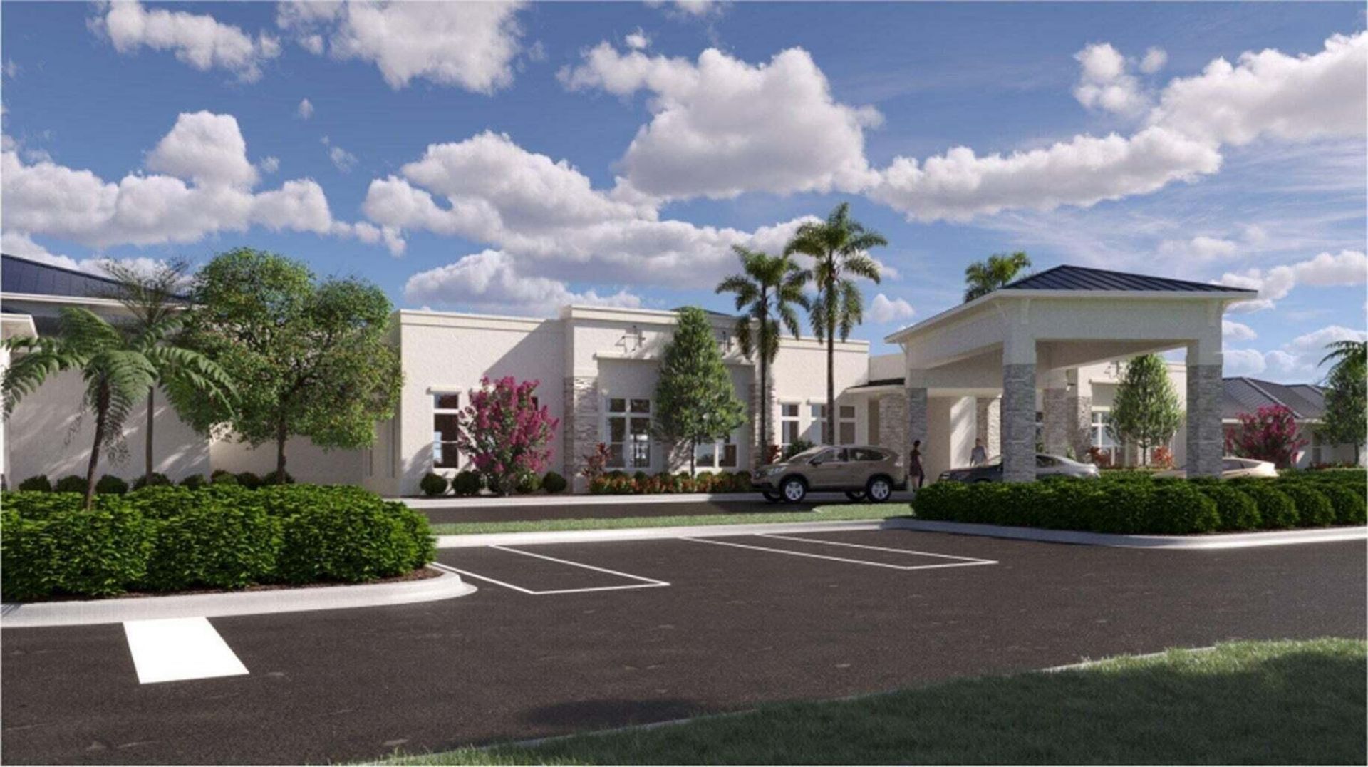 5760 Princess Palm Court, Unit C, Delray Beach, FL 33484 Photo