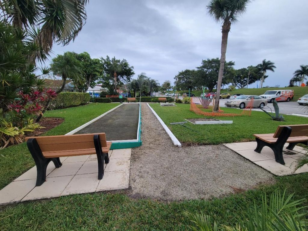 5760 Princess Palm Court, Unit C, Delray Beach, FL 33484 Photo