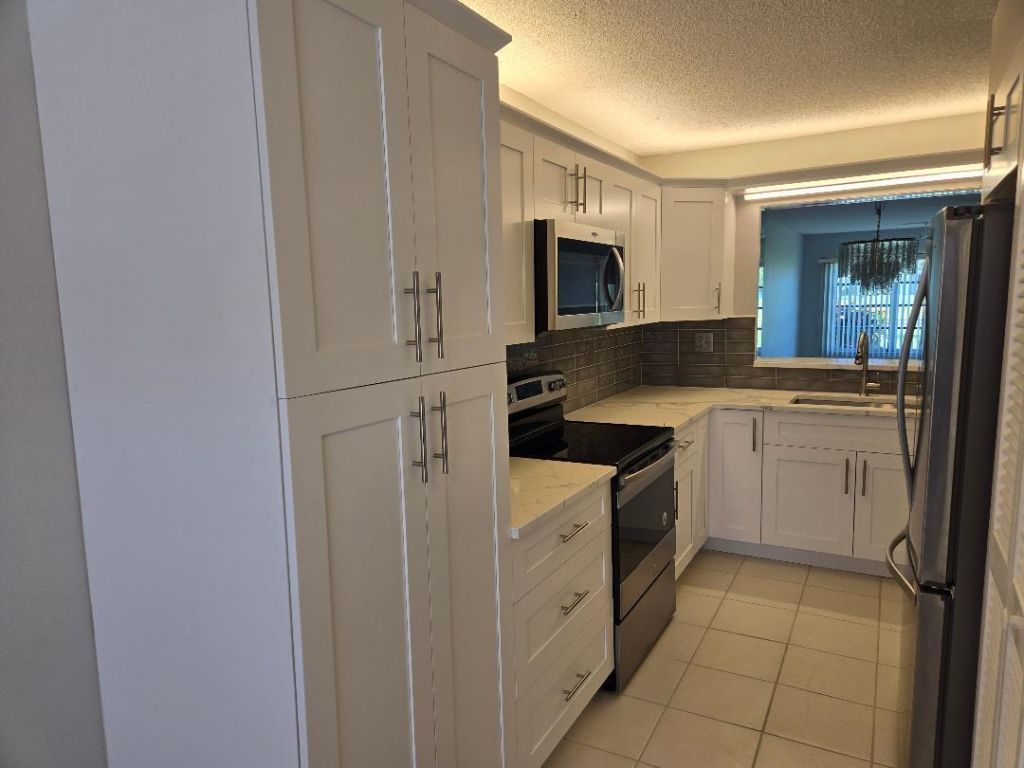 5760 Princess Palm Court, Unit C, Delray Beach, FL 33484 Photo