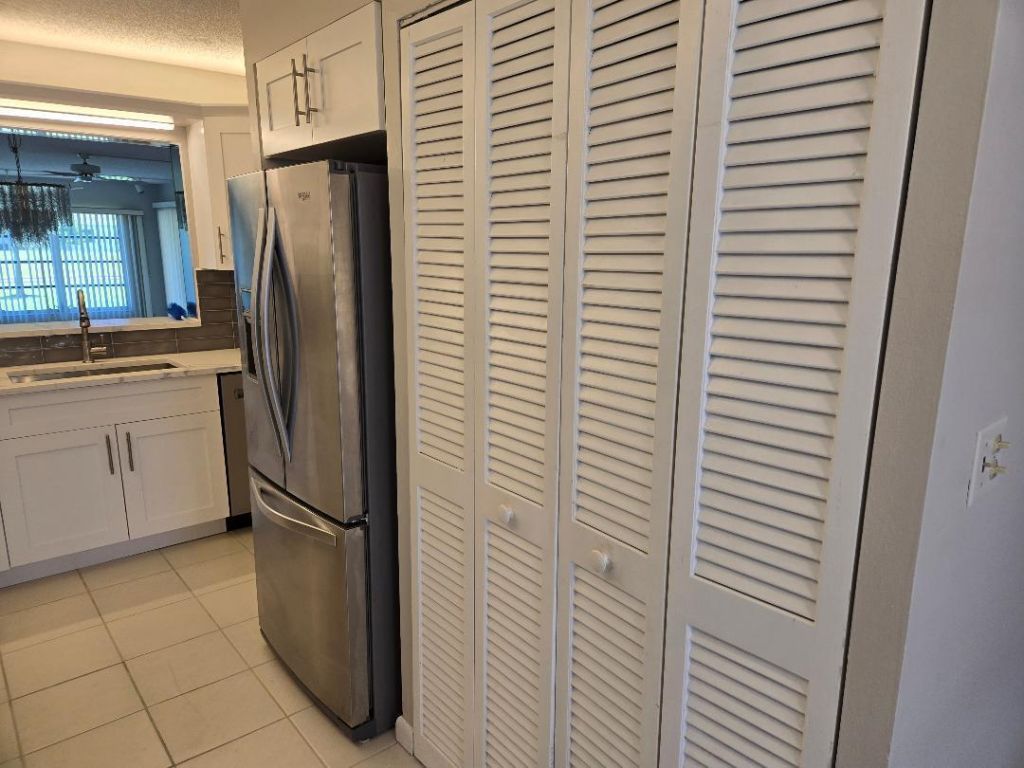 5760 Princess Palm Court, Unit C, Delray Beach, FL 33484 Photo