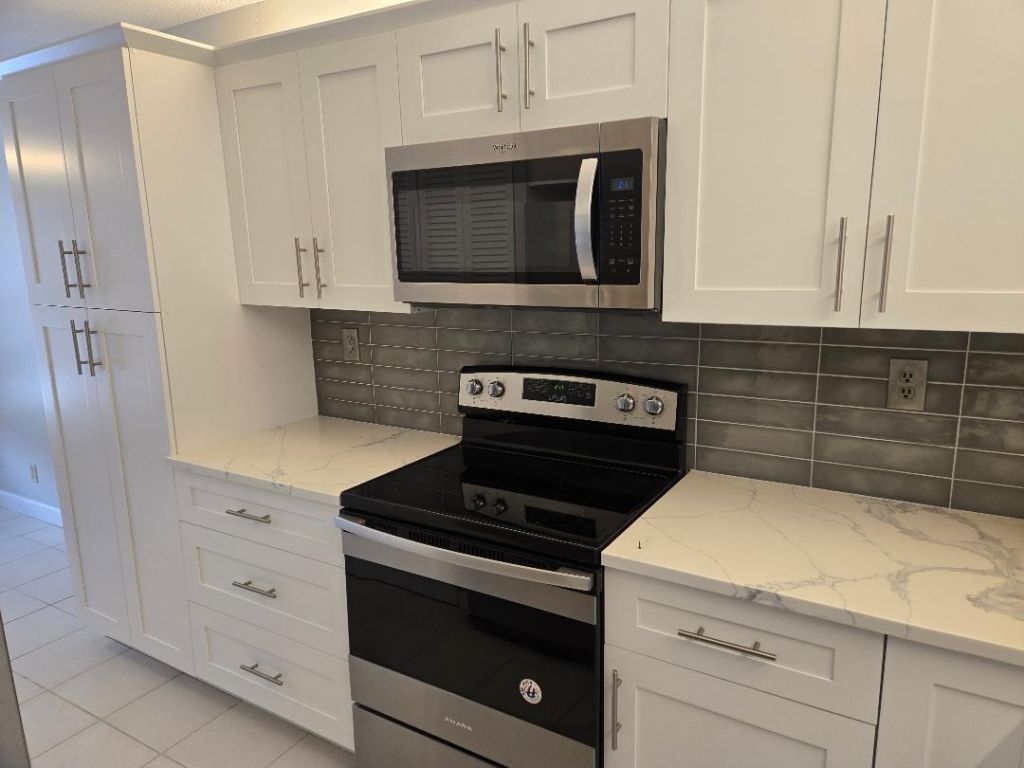 5760 Princess Palm Court, Unit C, Delray Beach, FL 33484 Photo