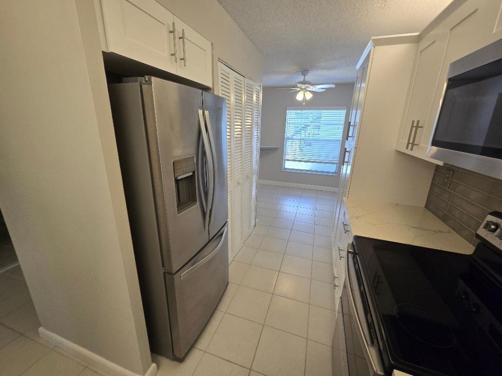 5760 Princess Palm Court, Unit C, Delray Beach, FL 33484 Photo