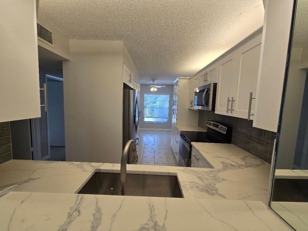 5760 Princess Palm Court, Unit C, Delray Beach, FL 33484 Photo