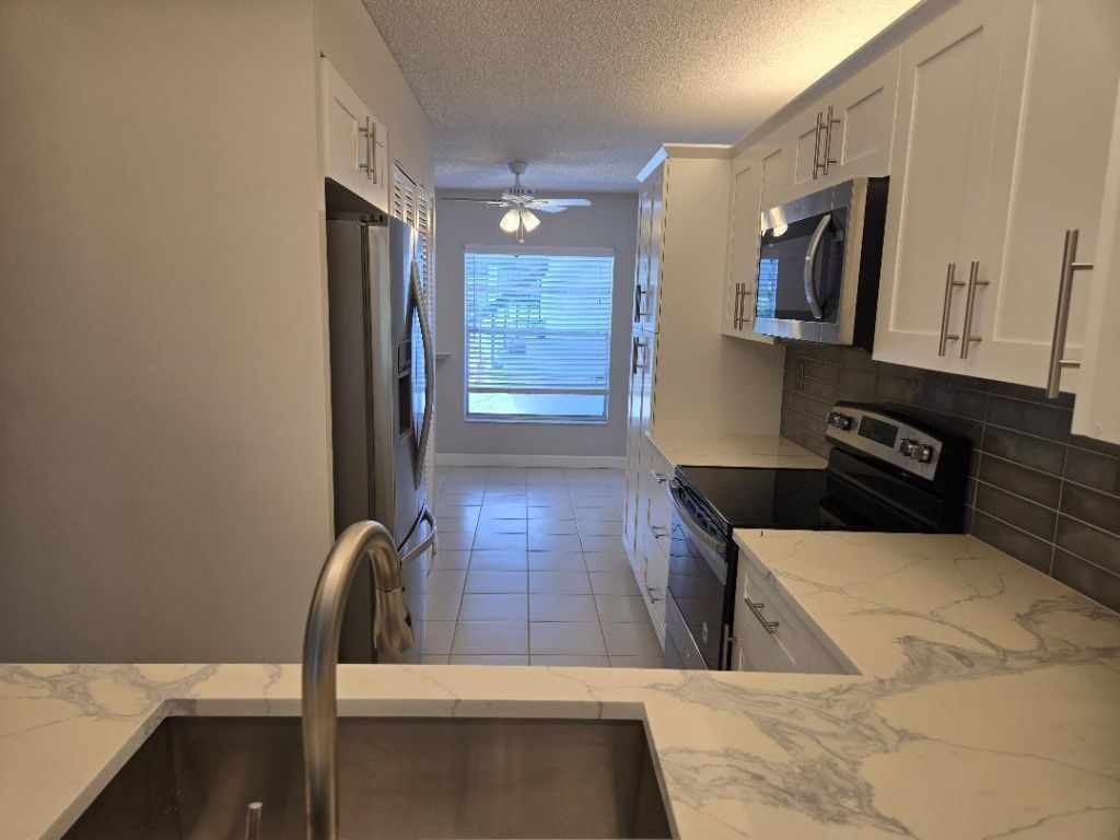 5760 Princess Palm Court, Unit C, Delray Beach, FL 33484 Photo