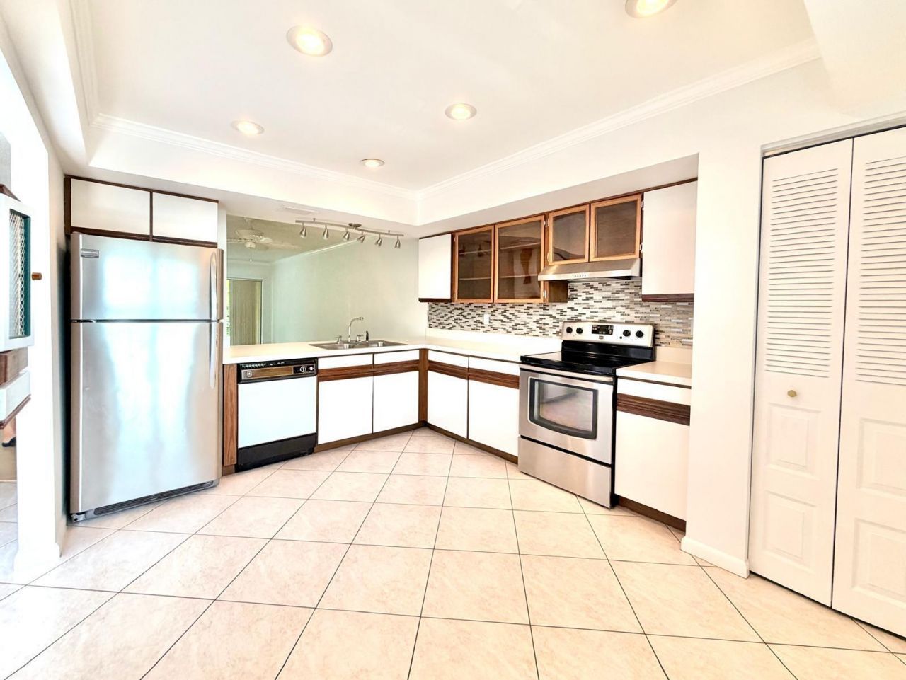 1811 SW Palm City Road, Unit A502, Stuart, FL 34994 Photo