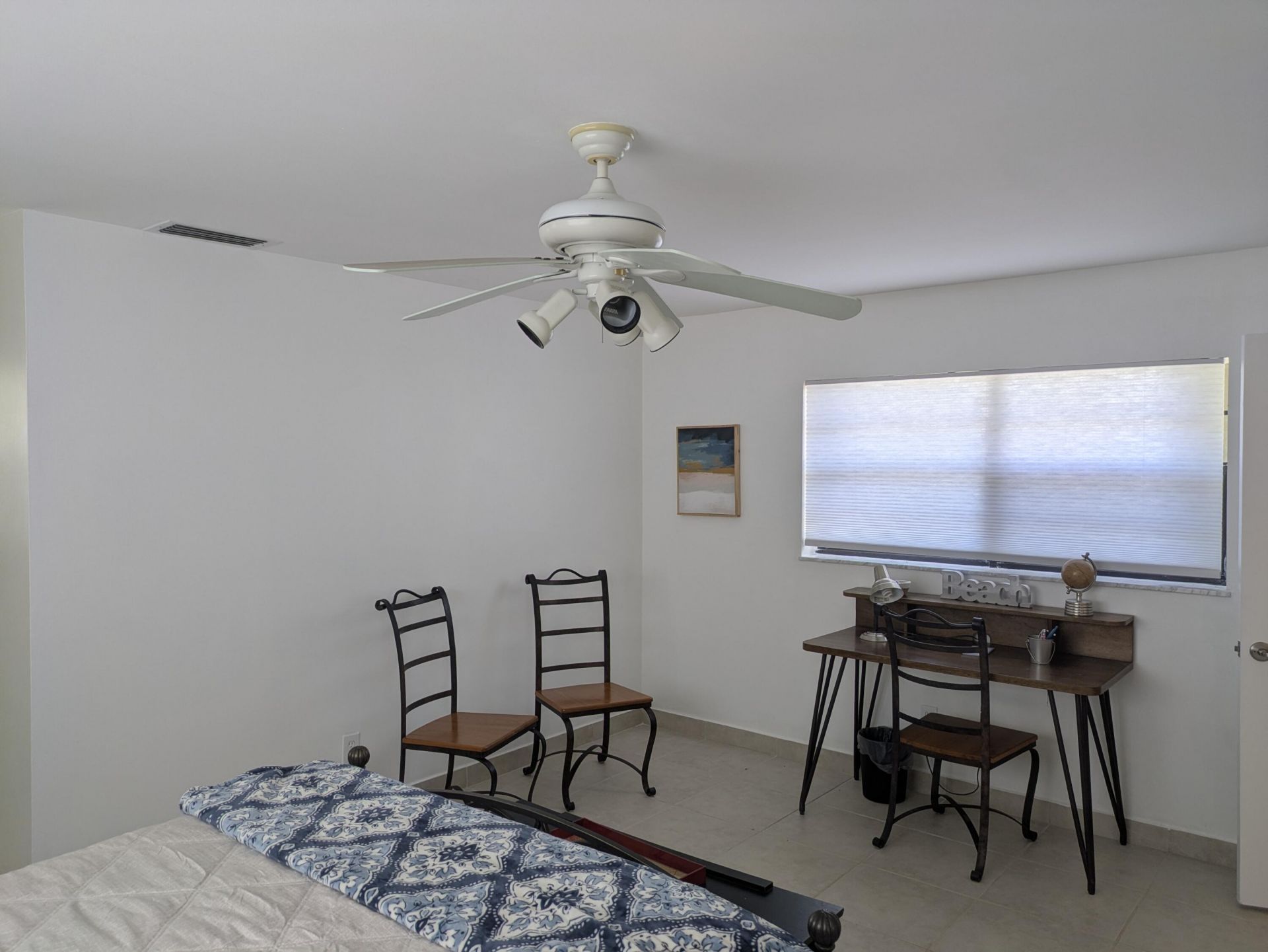 1772 Gulfstream Avenue, Unit E1, Fort Pierce, FL 34949 Photo