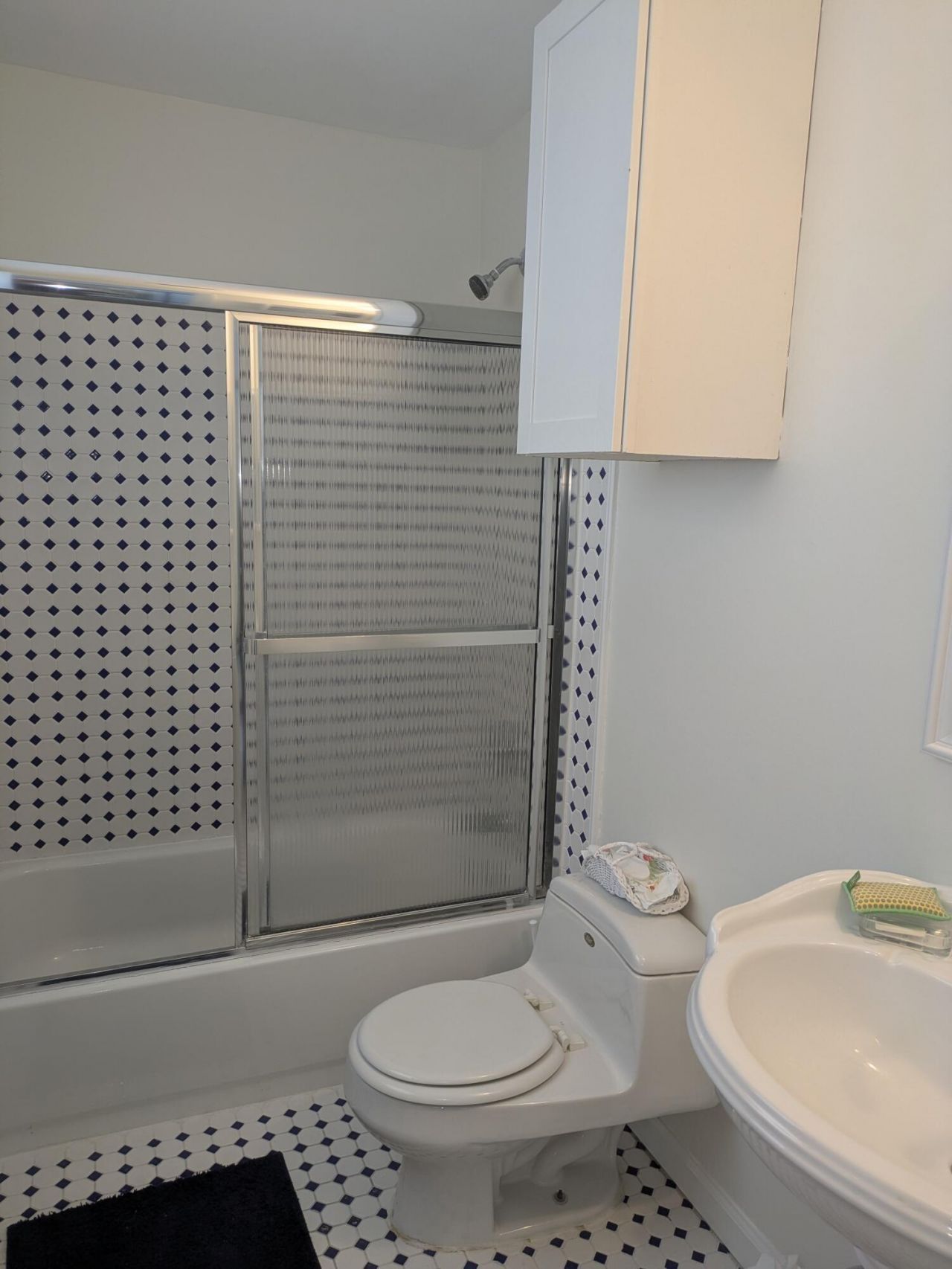 1772 Gulfstream Avenue, Unit E1, Fort Pierce, FL 34949 Photo