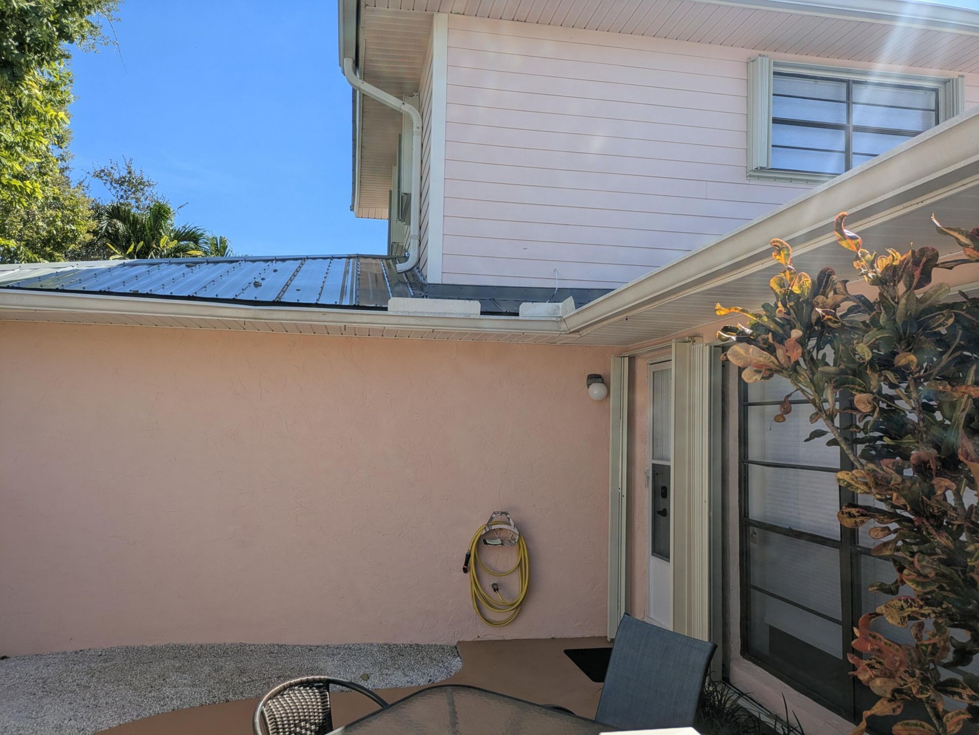 1772 Gulfstream Avenue, Unit E1, Fort Pierce, FL 34949 Photo