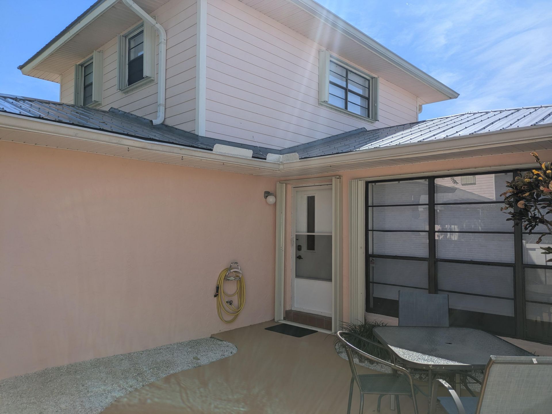 1772 Gulfstream Avenue, Unit E1, Fort Pierce, FL 34949 Photo