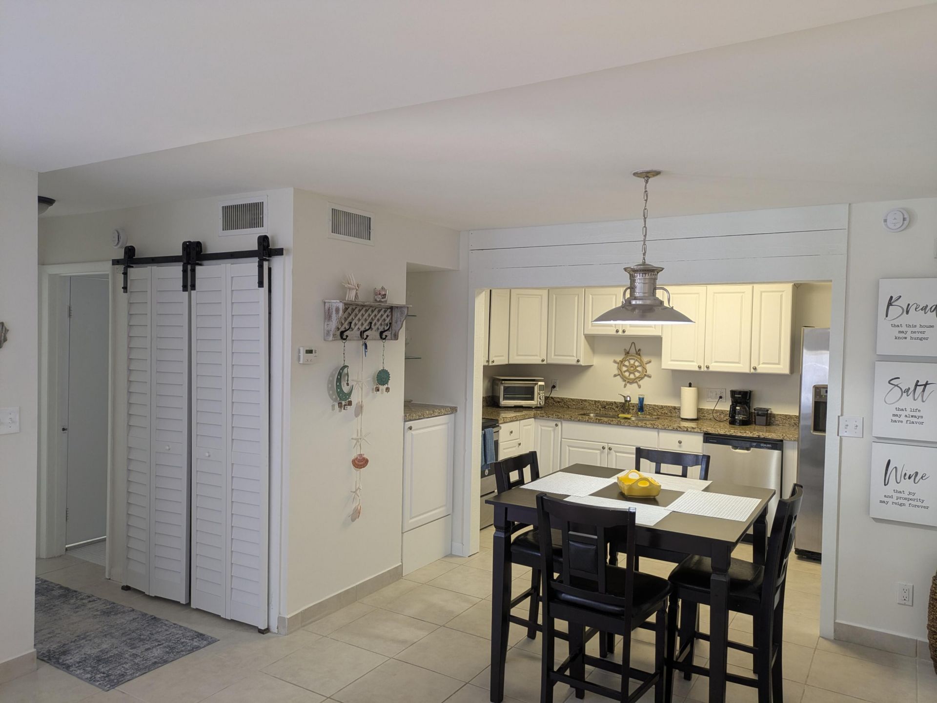 1772 Gulfstream Avenue, Unit E1, Fort Pierce, FL 34949 Photo