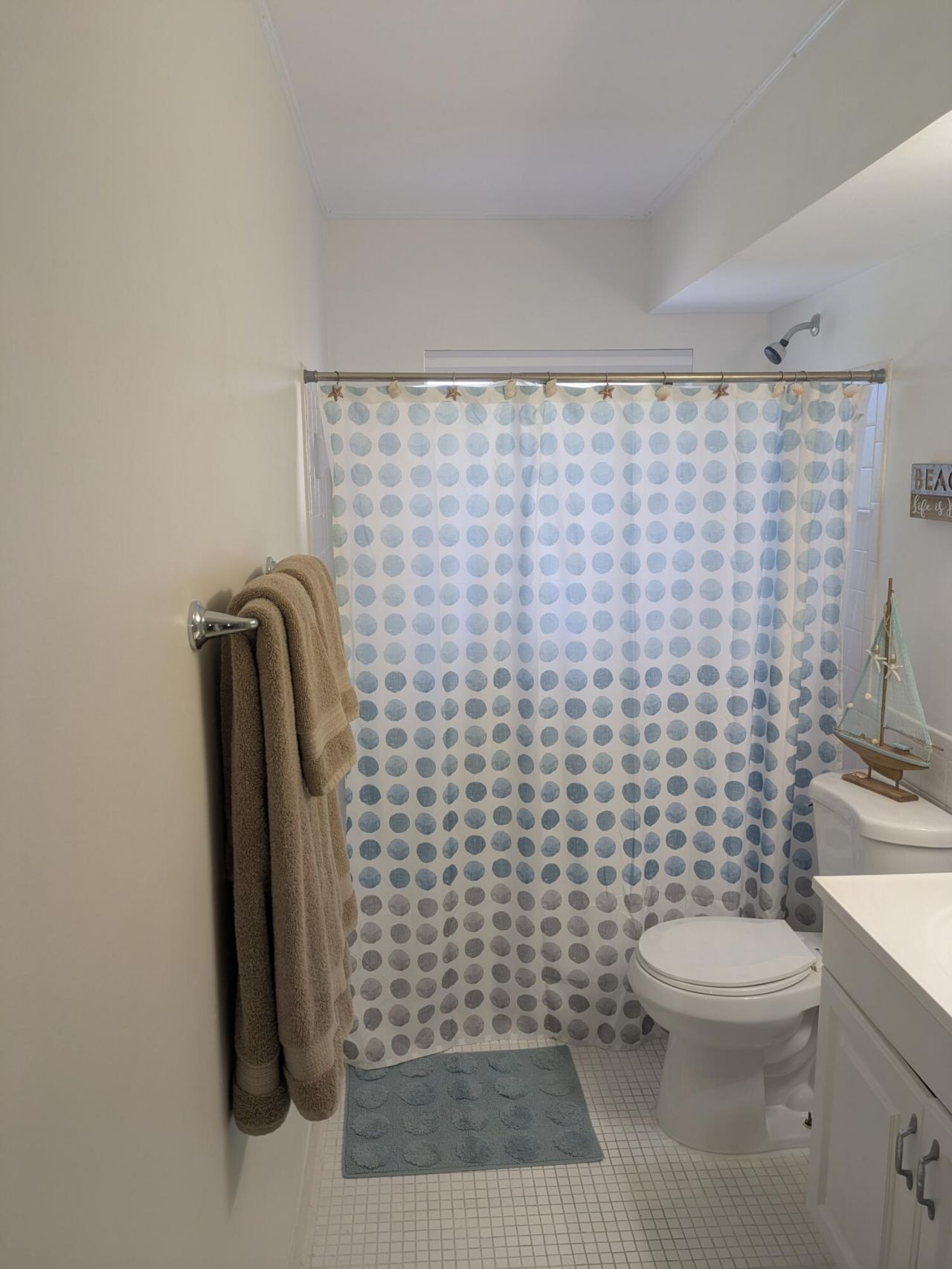 1772 Gulfstream Avenue, Unit E1, Fort Pierce, FL 34949 Photo