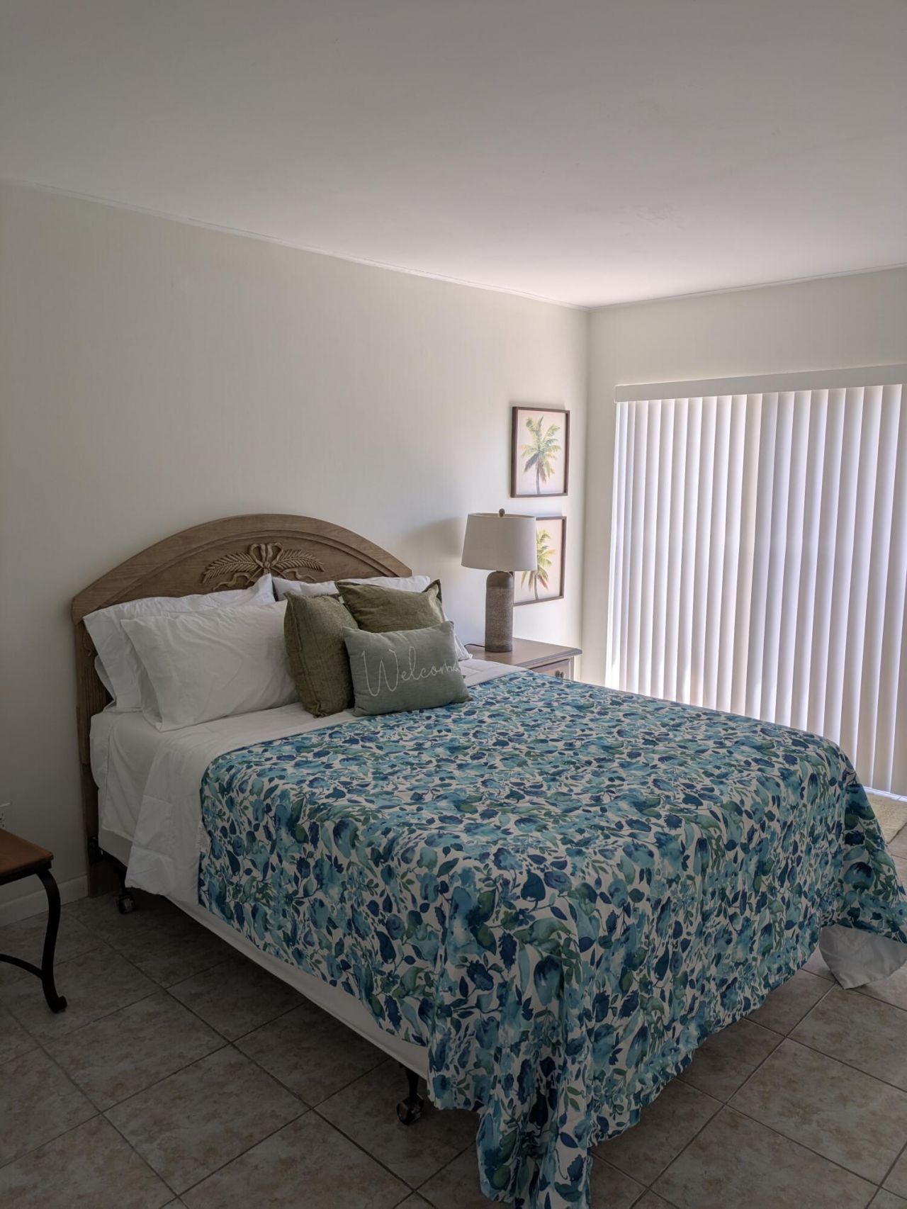 1772 Gulfstream Avenue, Unit E1, Fort Pierce, FL 34949 Photo
