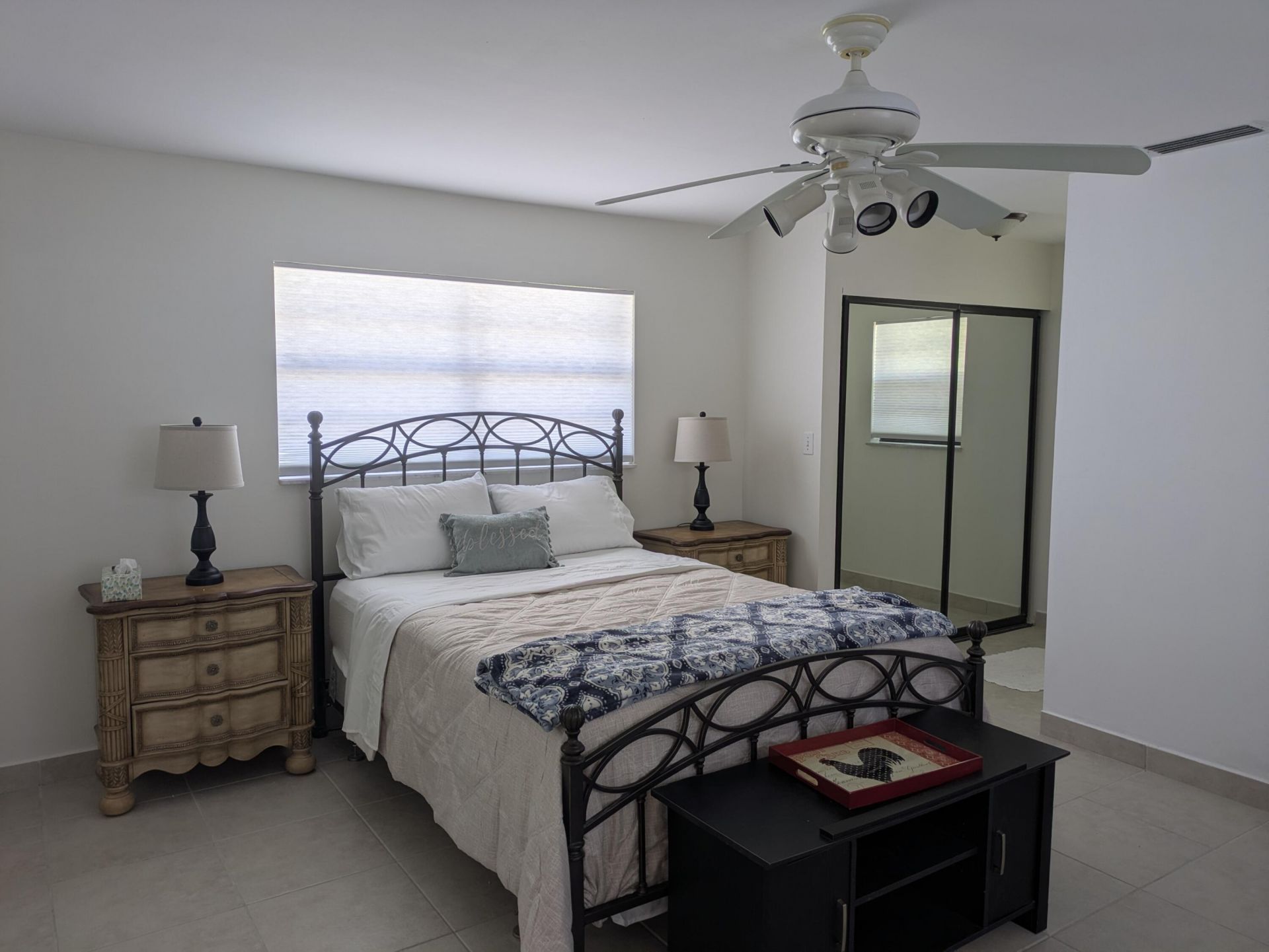 1772 Gulfstream Avenue, Unit E1, Fort Pierce, FL 34949 Photo