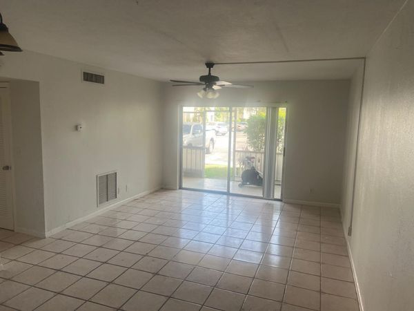 624 NW 13TH Street, Unit 0110, Boca Raton, FL 33486