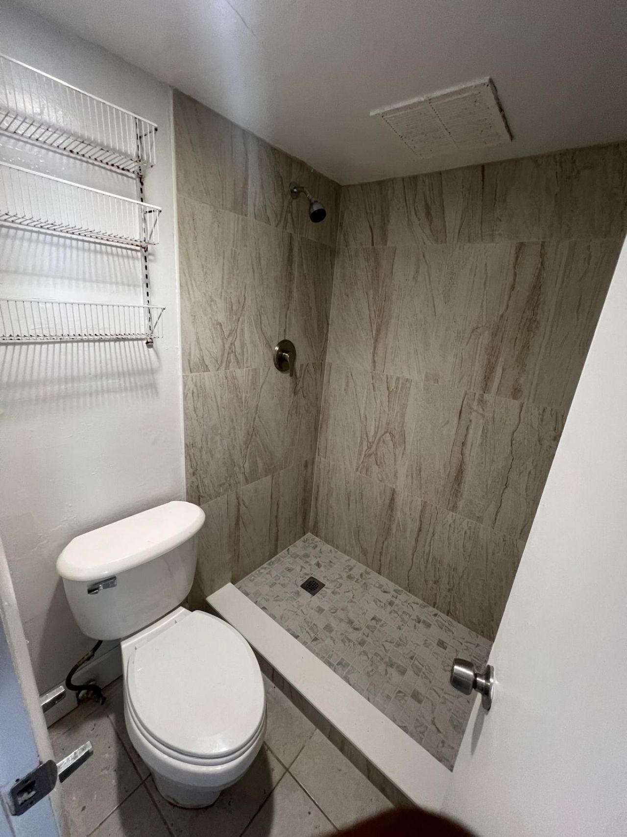 624 NW 13th Street, Unit 0110, Boca Raton, FL 33486 Photo
