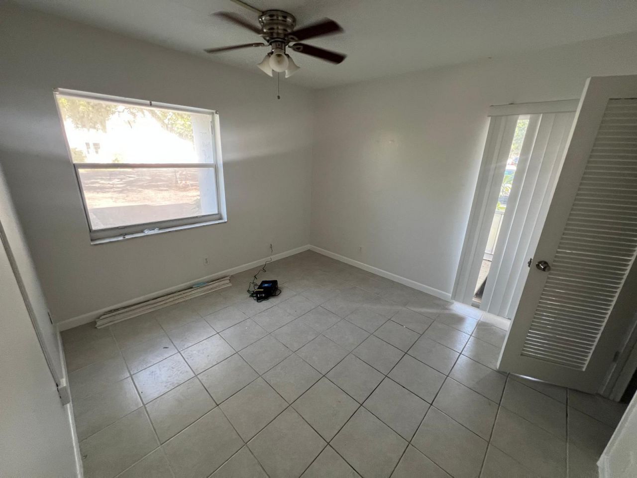 624 NW 13th Street, Unit 0110, Boca Raton, FL 33486 Photo