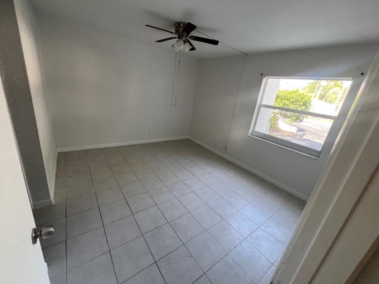 624 NW 13th Street, Unit 0110, Boca Raton, FL 33486 Photo