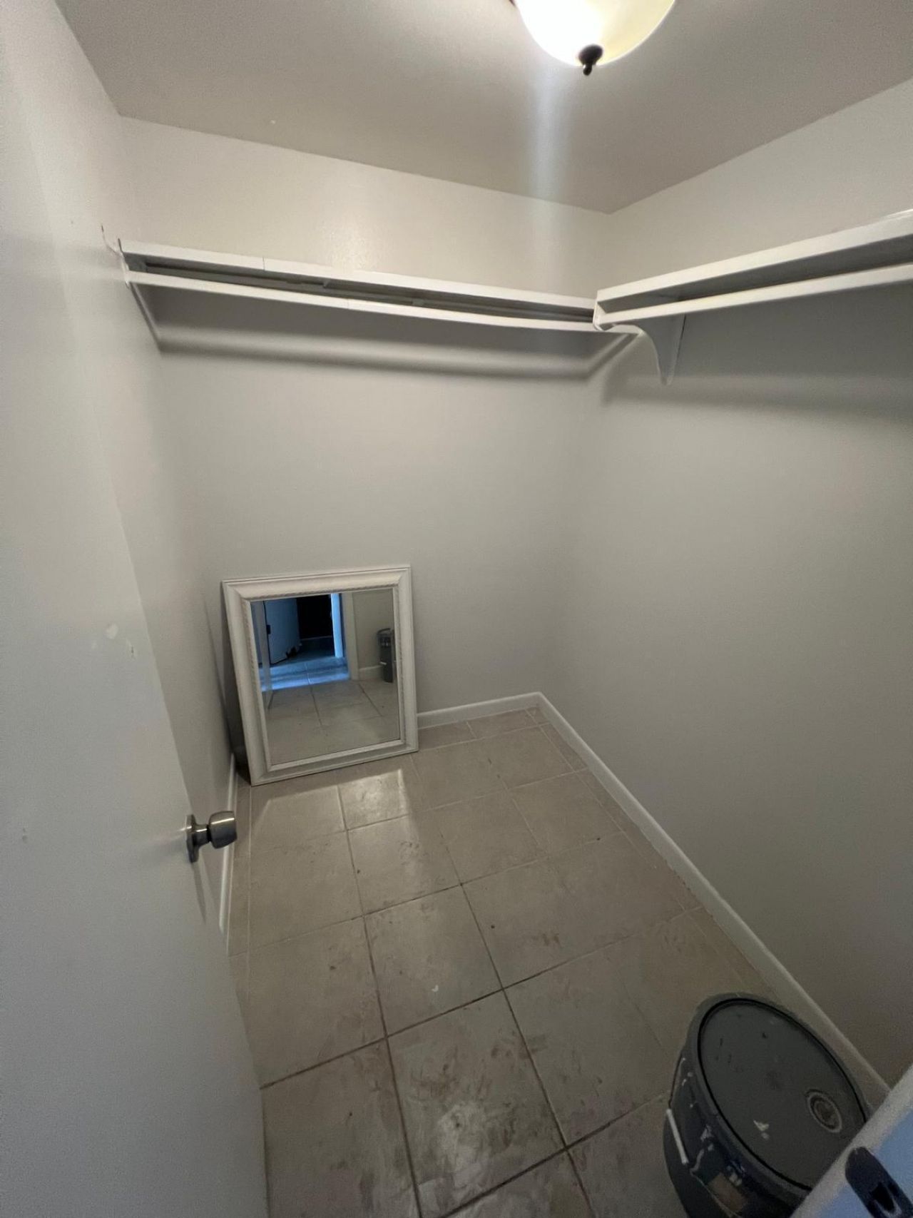 624 NW 13th Street, Unit 0110, Boca Raton, FL 33486 Photo