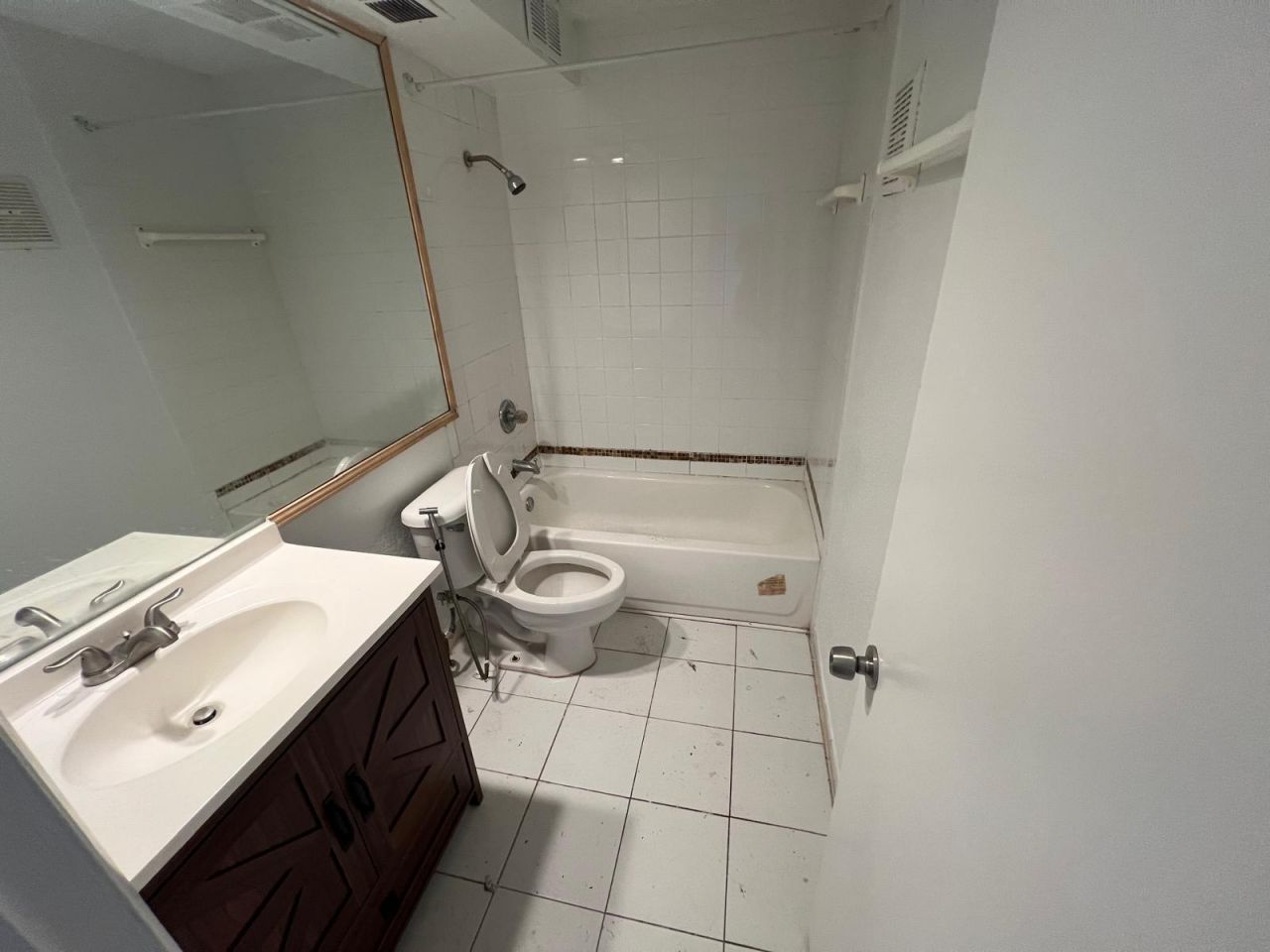 624 NW 13th Street, Unit 0110, Boca Raton, FL 33486 Photo