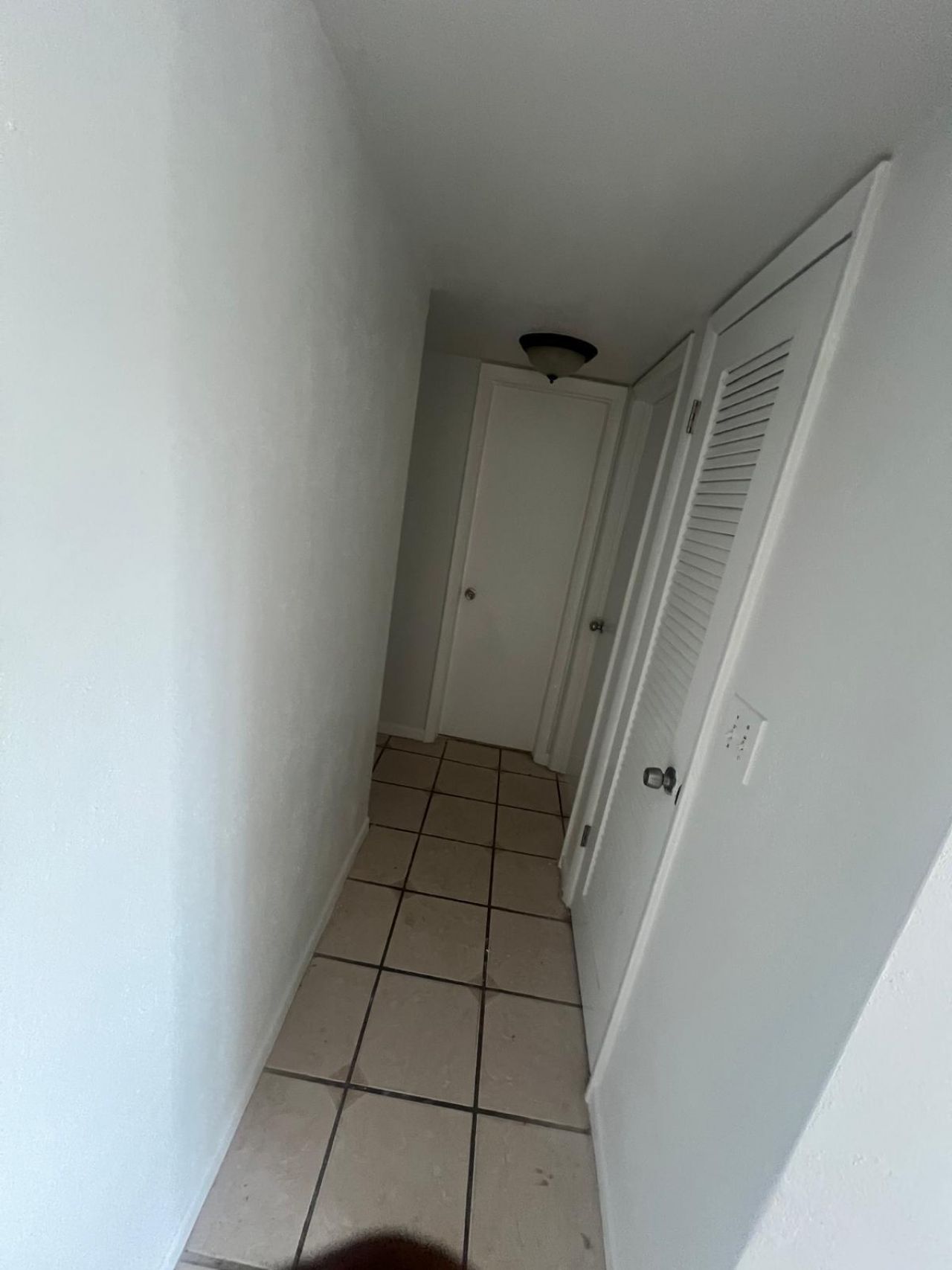 624 NW 13th Street, Unit 0110, Boca Raton, FL 33486 Photo
