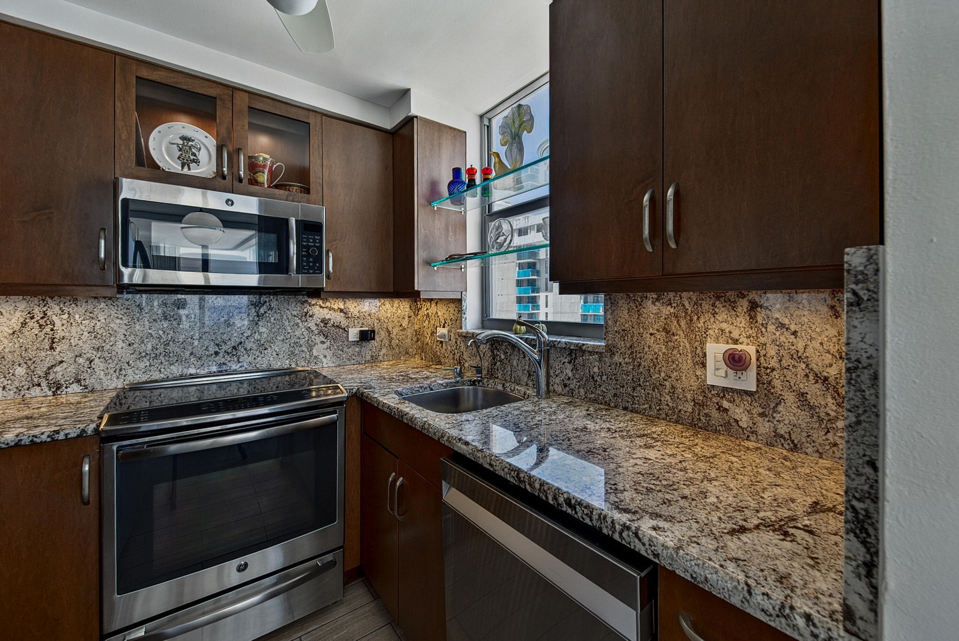 1010 S Ocean Boulevard, Unit 1516, Pompano Beach, FL 33062 Photo