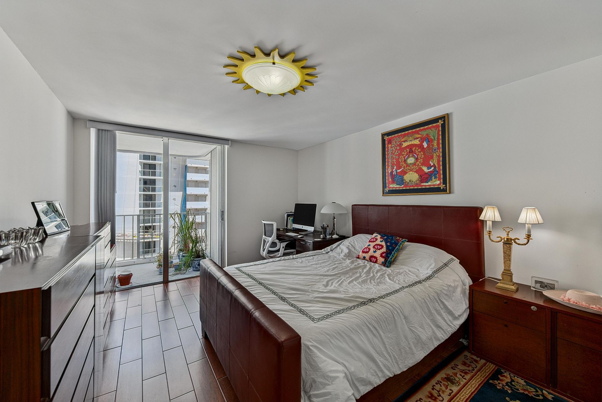 1010 S Ocean Boulevard, Unit 1516, Pompano Beach, FL 33062 Photo