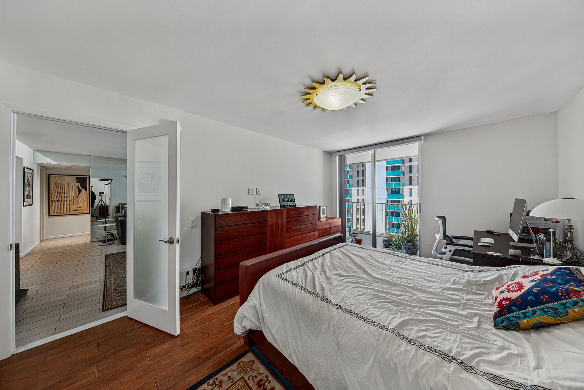 1010 S Ocean Boulevard, Unit 1516, Pompano Beach, FL 33062 Photo