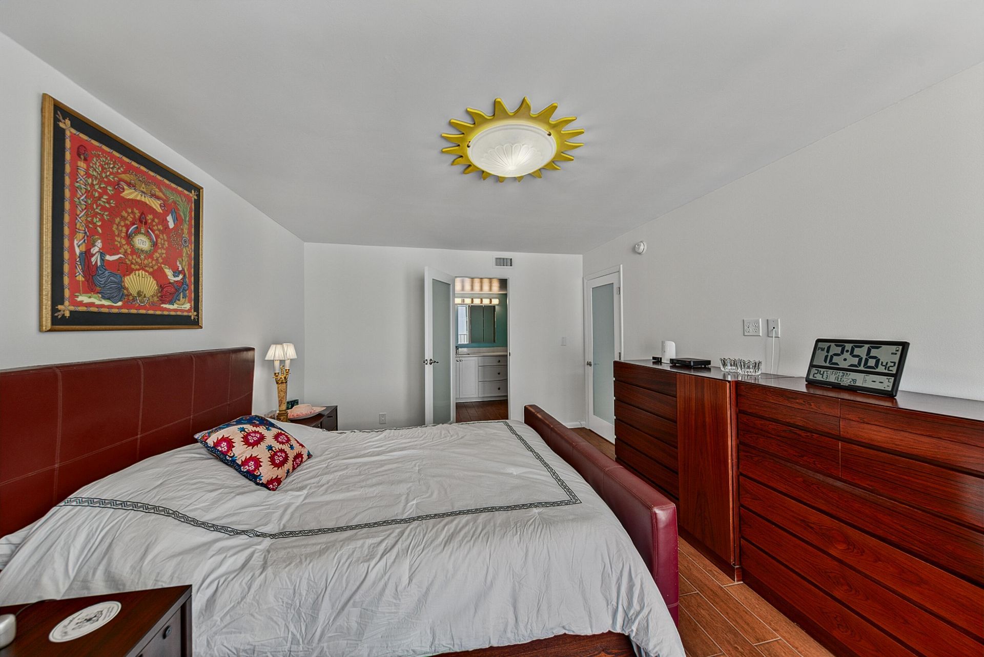 1010 S Ocean Boulevard, Unit 1516, Pompano Beach, FL 33062 Photo
