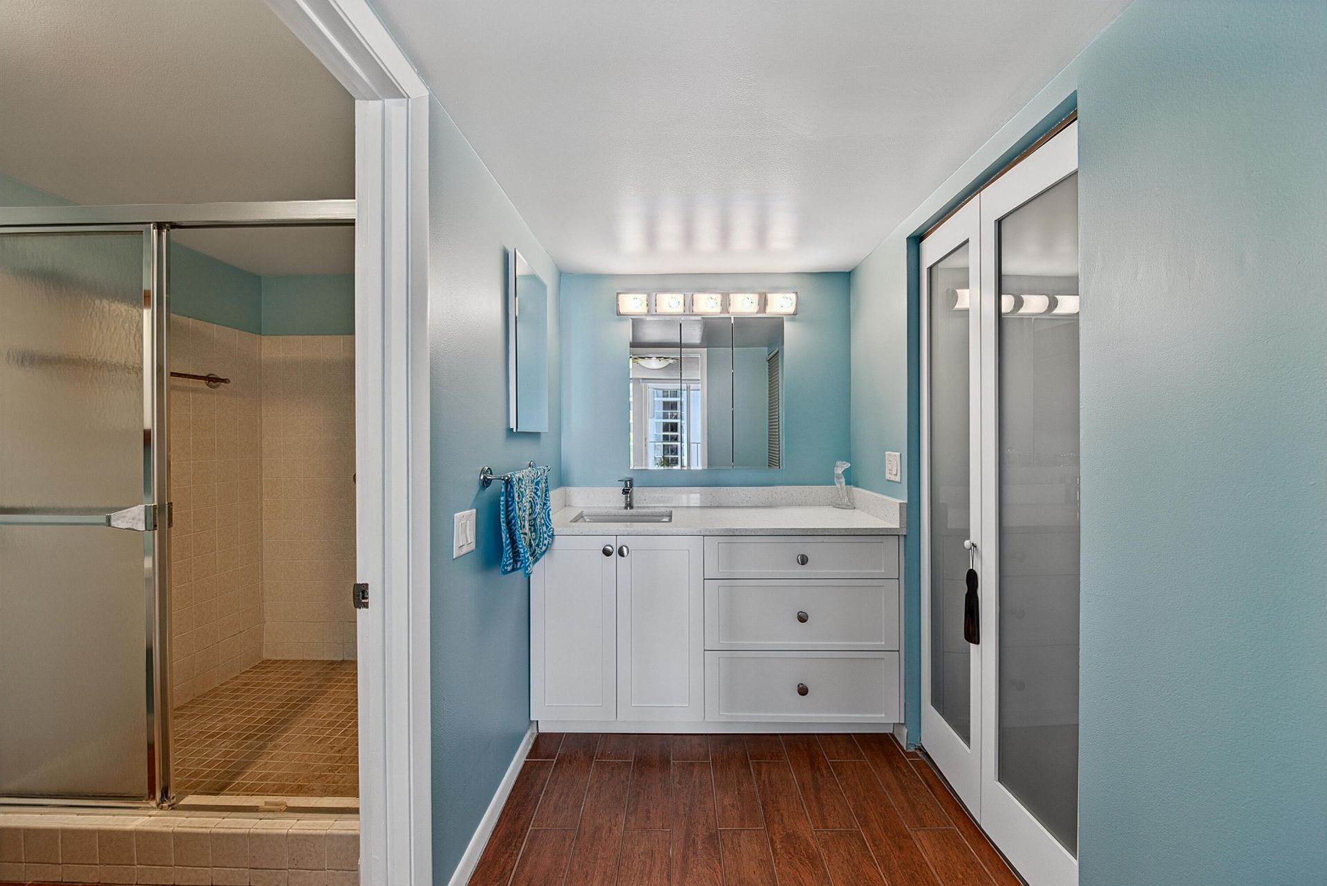 1010 S Ocean Boulevard, Unit 1516, Pompano Beach, FL 33062 Photo