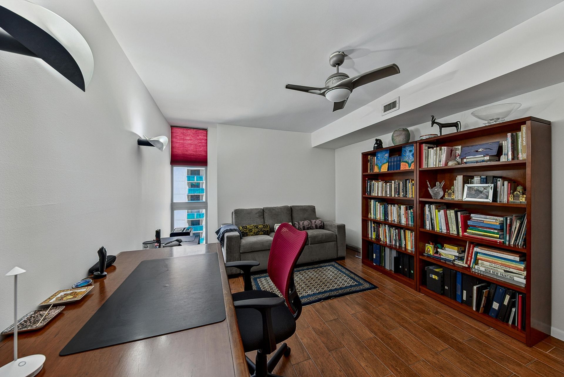 1010 S Ocean Boulevard, Unit 1516, Pompano Beach, FL 33062 Photo
