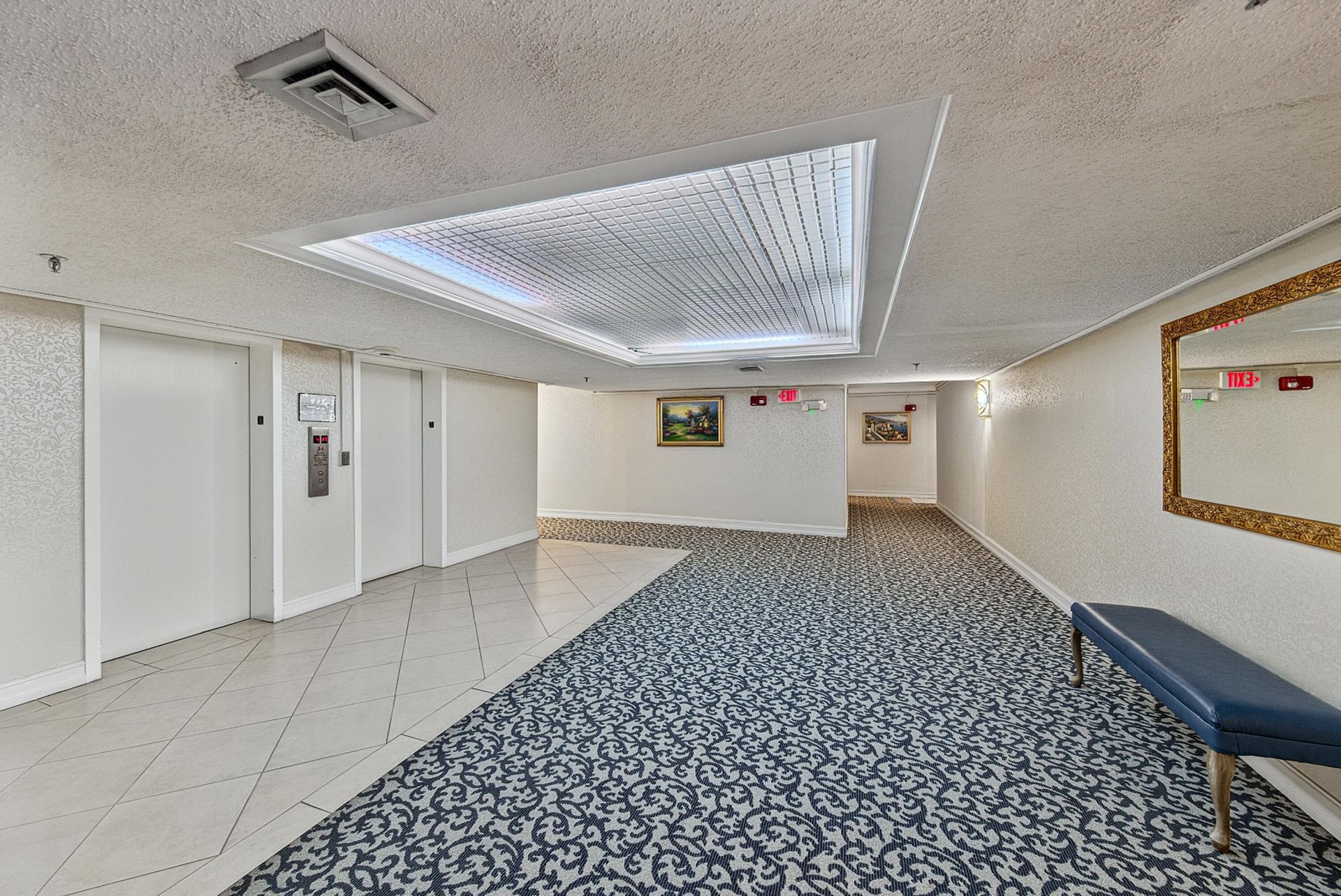 1010 S Ocean Boulevard, Unit 1516, Pompano Beach, FL 33062 Photo