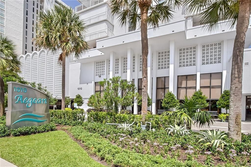 1010 S Ocean Boulevard, Unit 1516, Pompano Beach, FL 33062 Photo