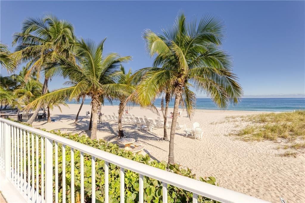 1010 S Ocean Boulevard, Unit 1516, Pompano Beach, FL 33062 Photo