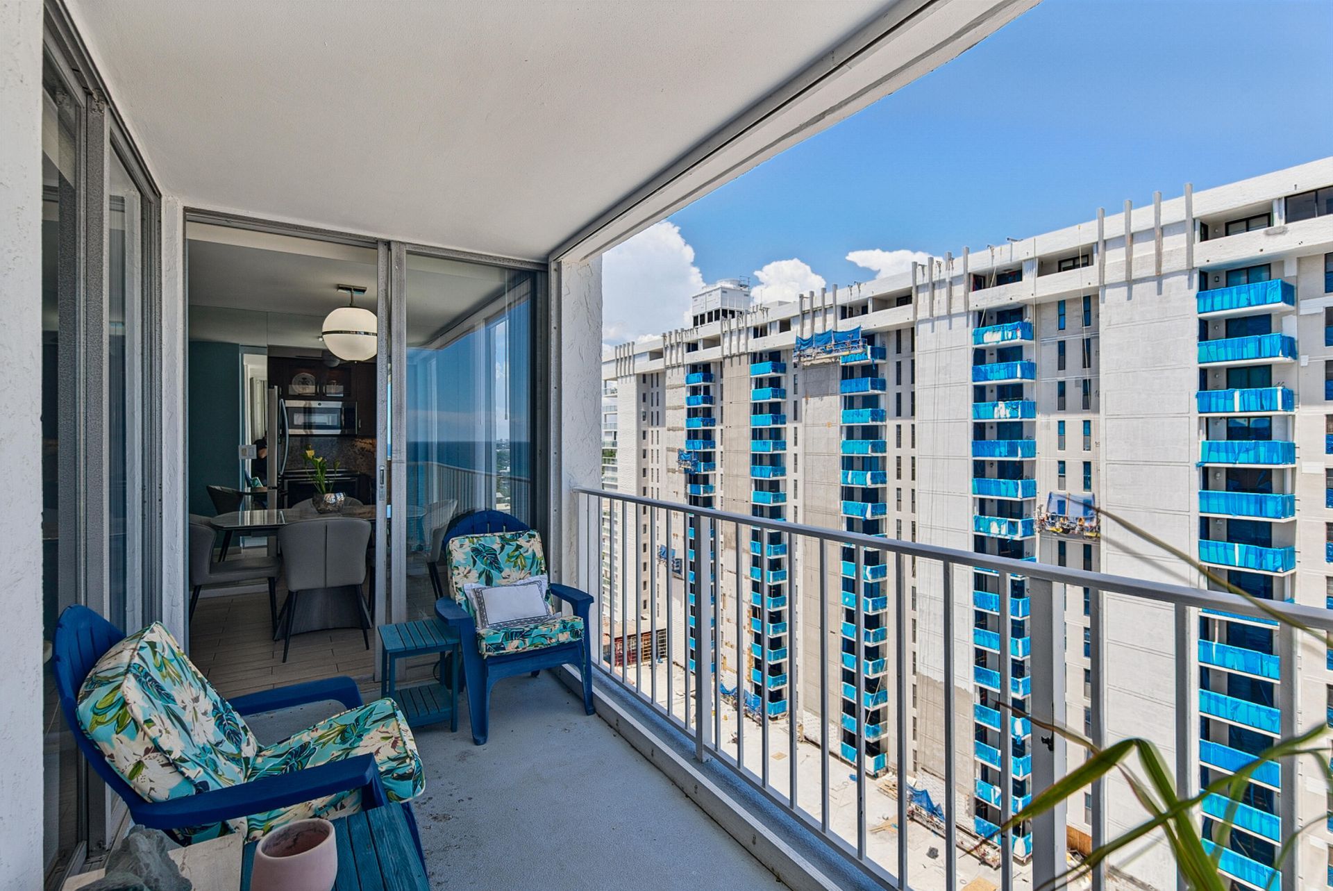 1010 S Ocean Boulevard, Unit 1516, Pompano Beach, FL 33062 Photo