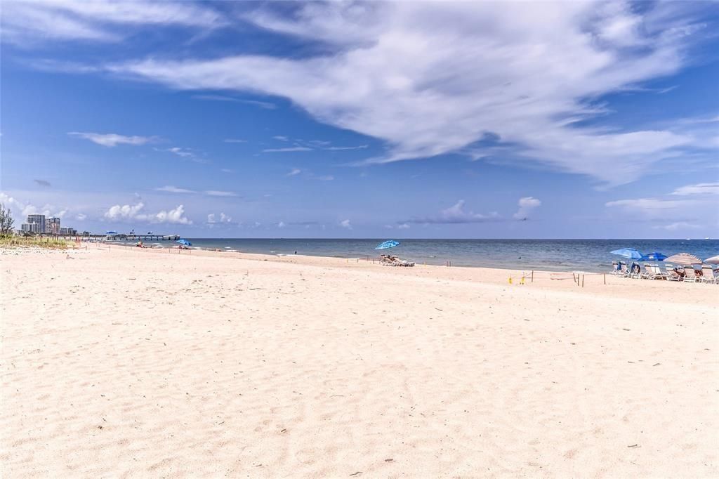 1010 S Ocean Boulevard, Unit 1516, Pompano Beach, FL 33062 Photo