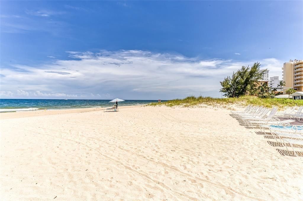 1010 S Ocean Boulevard, Unit 1516, Pompano Beach, FL 33062 Photo