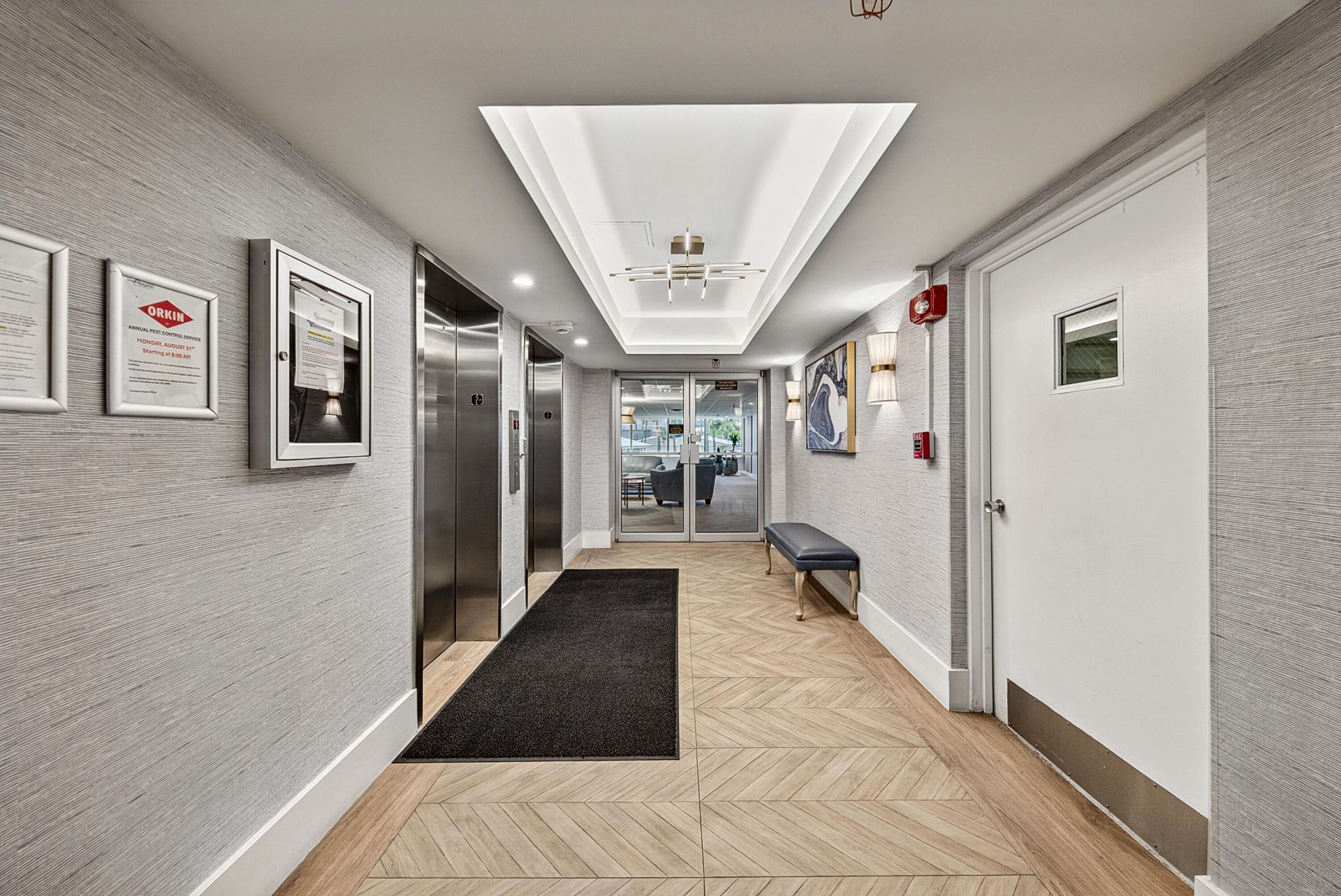 1010 S Ocean Boulevard, Unit 1516, Pompano Beach, FL 33062 Photo