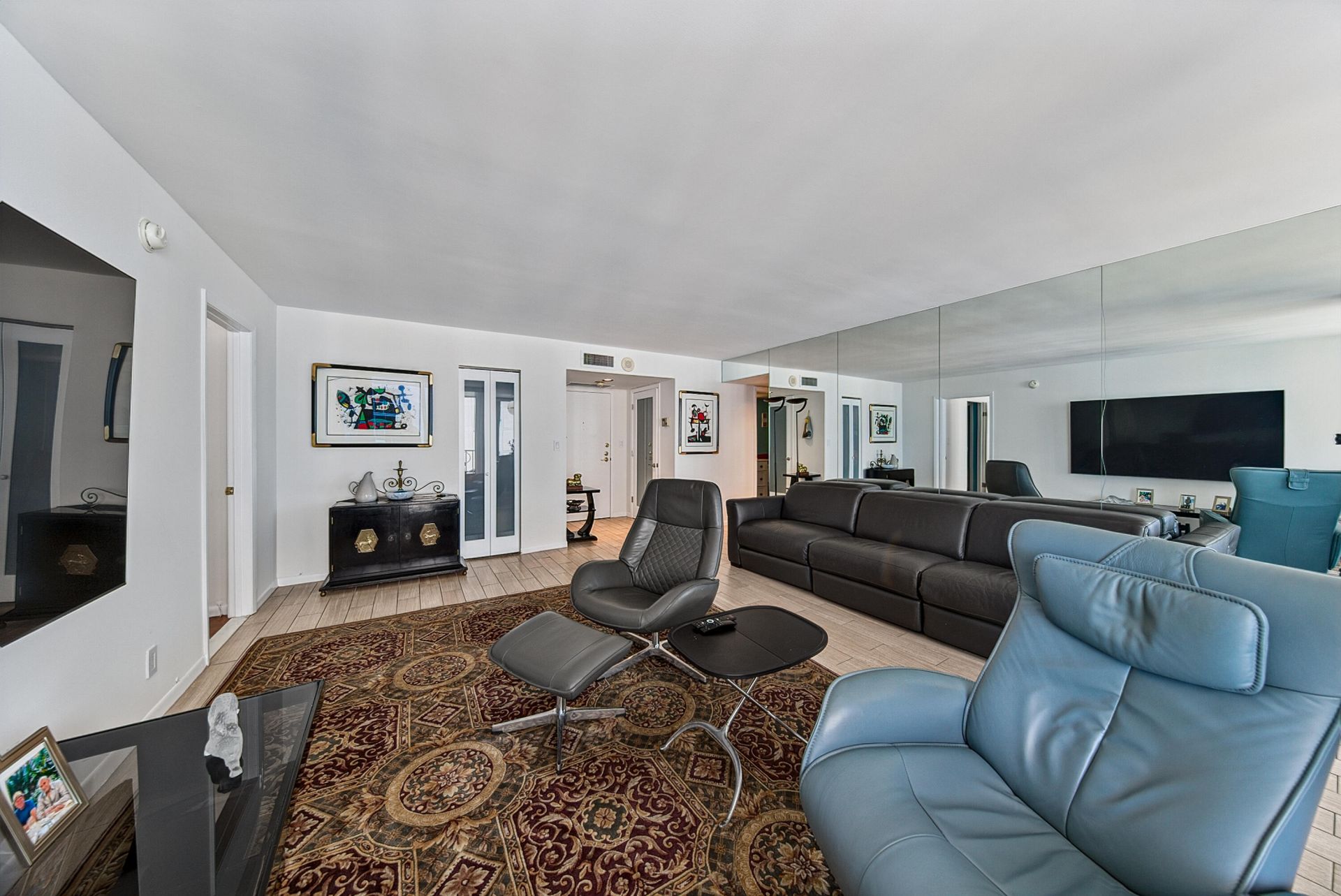 1010 S Ocean Boulevard, Unit 1516, Pompano Beach, FL 33062 Photo