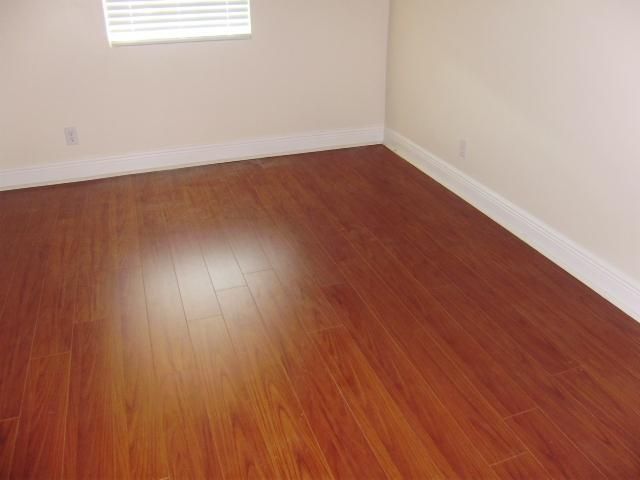 810 Marina Del Ray Lane, Unit 2, West Palm Beach, FL 33401 Photo